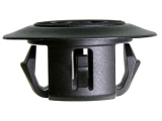 �������� �������� ������  Toyota Venza, RAV4, Aurion, Camry, Highlander, Sienna