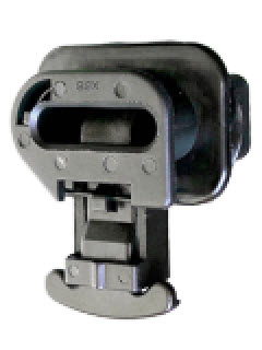 ������ �� ��������� ����� ������� ������ �������� �� ������� ������  Honda Accord, Insight, Civic / Acura RL, TL, TSX