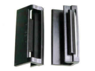 ������ �������� �������� ����  Lexus CT200, ES300, ES350, GS300, GS400, GS430, GX460, GX470, HS250, LS430, LS460, LS600, LX570, NX200, NX250, NX300, NX350, NX450, UX200, UX250 / Scion IQ, TC, XA, XB, XD / Toyota 4Runner, BZ4X, C-HR, Camry, Celica, Corolla, Echo, FJ Cruiser, Highlander, Land Cruiser, Matrix, Mirai, Prius, RAV4, Sequoia, Sienna, Solara, Tacoma, Tundra, Venza, Yaris