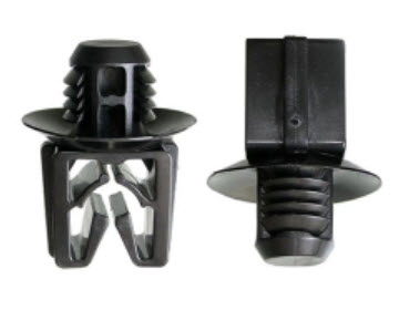 ������ ������� ������, ������ ������  Renault Arkana, Clio, Dokker, Duster, Espace, Fluence, Kaptur, Koleos, Laguna, Logan, Master, Megane, Modus, Sandero, Scenic, Talisman, Trafic, Twingo