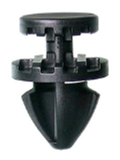 ������ �������� �����  Land Rover LR3, LR4