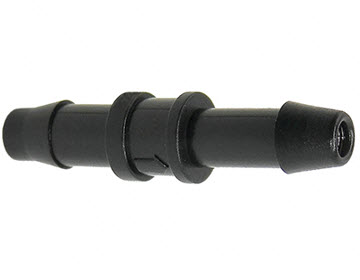 �'������� d1=6,1mm, d2=6,1mm 