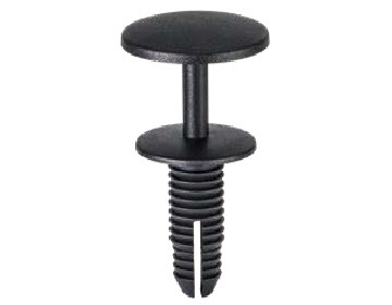 ������ ������� ������ 