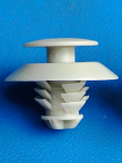 ������ ������� ���� 