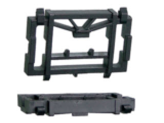 ������ �������� 