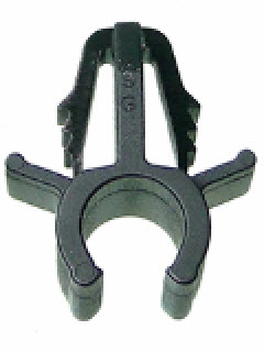 ������ ������, ��.�������� d=7,0mm  BYD 