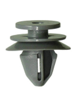 ������ ��������, ������� ����  BMW 228, X3, X4, M235