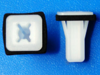 ������ ���.d=4,5mm ������ ����, ��������  Great Wall Haval H6