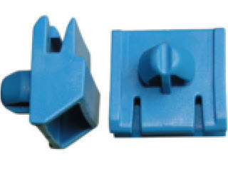 ������ �������� ������ ����, �������� ������  BMW 330, M3, M340