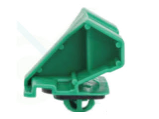 ������ �������� ������ ����, �������� ������  BMW 330, M3, M340