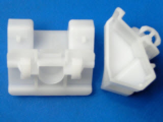 ������ �������� ������  BMW 330, M3, M340