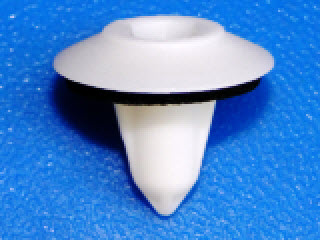 ������ �������� ������ ����, ����� ��������� (������������� � �5706)  BMW 328, 330, 335, 340, 528, 530, 535, 540, 550, 640, 650, 740, 840, iX, M5, M6, M8, M760, M850, X2, X3, X4, X6, Z4 / Mini Cooper Clubman, Countryman