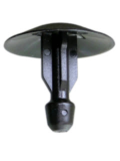 ������ �������� ������ ����, ����� ��������� (������������� � �5705)  BMW 328, 330, 335, 340, 528, 530, 535, 540, 550, 640, 650, 740, 840, iX, M5, M6, M8, M760, M850, X2, X3, X4, X6, Z4 / Mini Cooper Clubman, Countryman