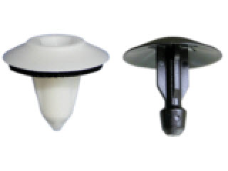 ������ �������� ������ ����, ����� ���������  BMW 328, 330, 335, 340, 528, 530, 535, 540, 550, 640, 650, 740, 840, iX, M5, M6, M8, M760, M850, X2, X3, X4, X6, Z4 / Mini Cooper Clubman, Countryman