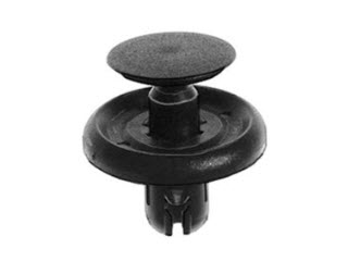 ��������� ����������-���������, ������ (�������)  Lexus ES300, ES330, ES350, LS460, LS600 / Toyota Avalon, Camry, Matrix, RAV 4, Solara, Yaris, Land Cruiser Prado, Prius, Tundra, Sienna, Sequoia, Highlander, Corolla