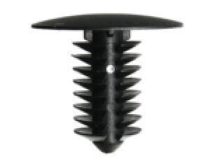 ������ ������� ������, �������� ������ 