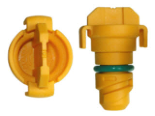 ������ ������ ���.d=29,1mm  Ford Bronco, Edge, Explorer, Mustang, F-150