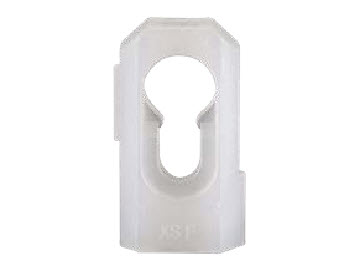 ����� �������� ���.d=6,0mm  GM 