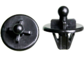 ������ ����� ���������  Ford Fiesta, Fusion