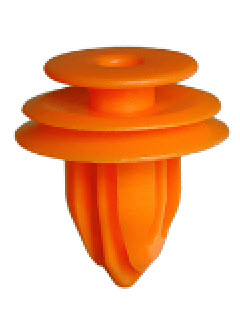 ������ ������� ���� ��������� ��������, ����  Honda CR-V, Fit, Clarity, HR-V, Ridgeline, Civic, Odyssey, S2000, Insight, Crosstour, Accord / Ford Escape, Explorer, Bronco, Expedition, Focus, Transit / Lincoln Aviator, Corsair, Navigator