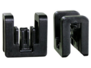 ������ ������� ������, �������  Nissan Rogue, Leaf, QASHQAI