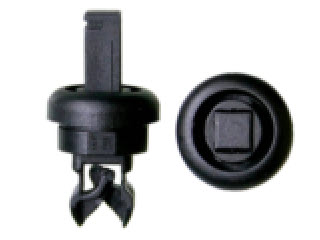 ������ ������ ��������� ��������  Nissan Rogue, Note, QASHQAI, Ariya, X-Trail