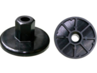 ����� M6 ����������, ������ ����, �������� (������������: 10��)  Ford Explorer / Lincoln Aviator