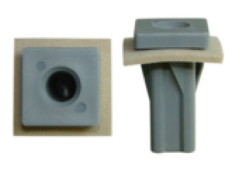 ������ ������: M6 ��������� �����, ���� ���������  Ford C-Max, Explorer, Mustang, EcoSport, Edge, Focus, Taurus, Transit / Lincoln MKS, MKX