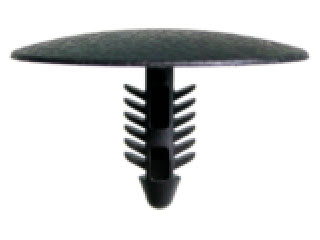 ������ ����������, �������� ������, ��������  Ford Explorer, F-150, F-250, F-350, Mustang, Transit, Escape / Lincoln Navigator