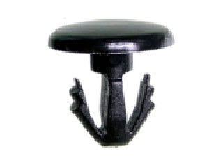 ������ �������� ���� ����  Acura NSX / Honda CR-V, Pilot, Ridgeline / Ford Escape, Edge, Explorer, Galaxy, Flex, Fusion, Mondeo, S-Max