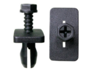 ������ �������� 