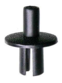 ������ �������� 