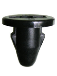 ������ ���.d=8,9mm �������  Chrysler Colt, Eagle, Sebring / Mitsubishi Eclipse, Galant, Mirage