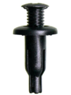 ������ ��������  Hyundai  / KIA  / Mitsubishi 