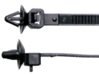 ����� 9,0x159mm 