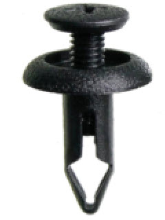 ������ �������� 