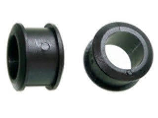 ������ ���.d=8,3mm 