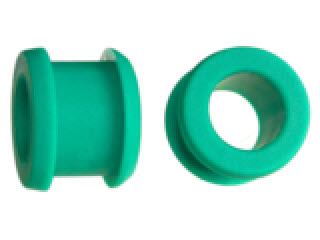 ������ ���.d=7,1mm 