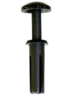 ������ �������� 