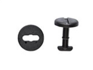 ������ ���������� ��������  BMW 3, 5, 7, 8-Series