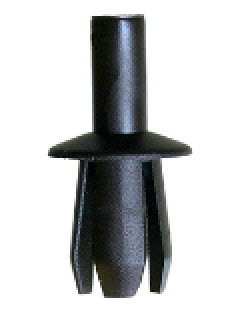 ������ �������� 