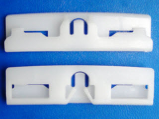 ������ �������� �������� ����  Lexus ES250, ES300, ES350, GS F, GS200, GS300, GS350, GS450, IS200, IS250, IS300, IS500, LS500, LX600, NX250, NX350, NX450, RC F, RC200, RC300, RC350, RX350, RX450, UX200, UX250 / Toyota Camry, Mirai, Prius, Venza, Avalon, Highlander, Sienna, Crown