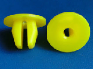 ����� ������: M4.8 �������� ������, �������, ��������, ������� ��������, �������, �������� ������  Lexus ES300, ES350, GS200, GS300, GS350, GS450, IS F, IS200, IS250, IS300, IS350, IS500, LC500, LS460, LS600, RC F, RC200, RC300, RC350, RX300, RX350, RX450 / Scion XA / Toyota Mirai, Celica, Corolla, RAV4, Tercel, Camry, Highlander