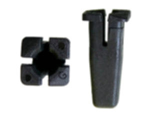 ����� ������: M4.2 �������� ������ ����, ����������, �������� ������  Lexus GS300, GS350, GS430, GS450, GS460, LS460, LS600, LX600, NX200, NX300, RX350, RX450 / Toyota Highlander, Crown, Land Cruiser