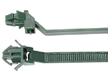 ����� 7.0x96.0mm  Honda Accord, CR-V, CR-Z, Civic, FR-V, Fit, Insight, Jazz, Odyssey, Pilot / Acura MDX, RL, TSX