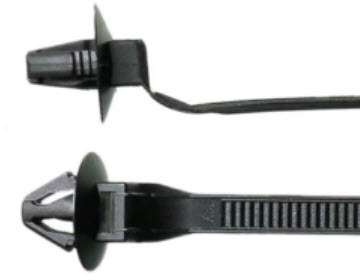 ����� 5.4x145.0mm  Honda Insight, Pilot, Accord, CR-V, CR-Z, City, Civic, Crossroad, FR-V, Element, Ridgeline, Saber, Odyssey, S2000 / Acura MDX, Integra, Legend, RL, CL, RSX, TL, TLX