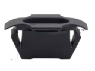 ������ ������� ��������, �������  Land Rover Defender 110, 130, 90, Discovery, LR4, LR5, Range Rover Evoque, Range Rover Velar, Range Rover Sport