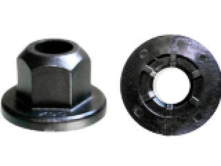 ����� �������: M6 ��������, ��������� (������������: 10 ��)  Land Rover Discovery Sport, LR2, Range Rover Evoque