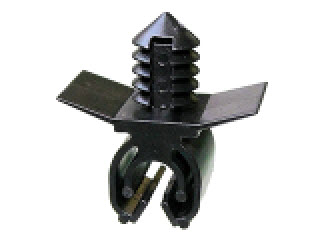 �������� ����� ���������� ������ ���.d=5,1mm  Land Rover Discovery, Defender, Range Rover Sport, Velar, Evoque