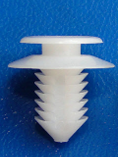 ������ ������� ������, �������� ������  Land Rover Discovery LR3, LR4, Freelander LR2, Range Rover Evoque